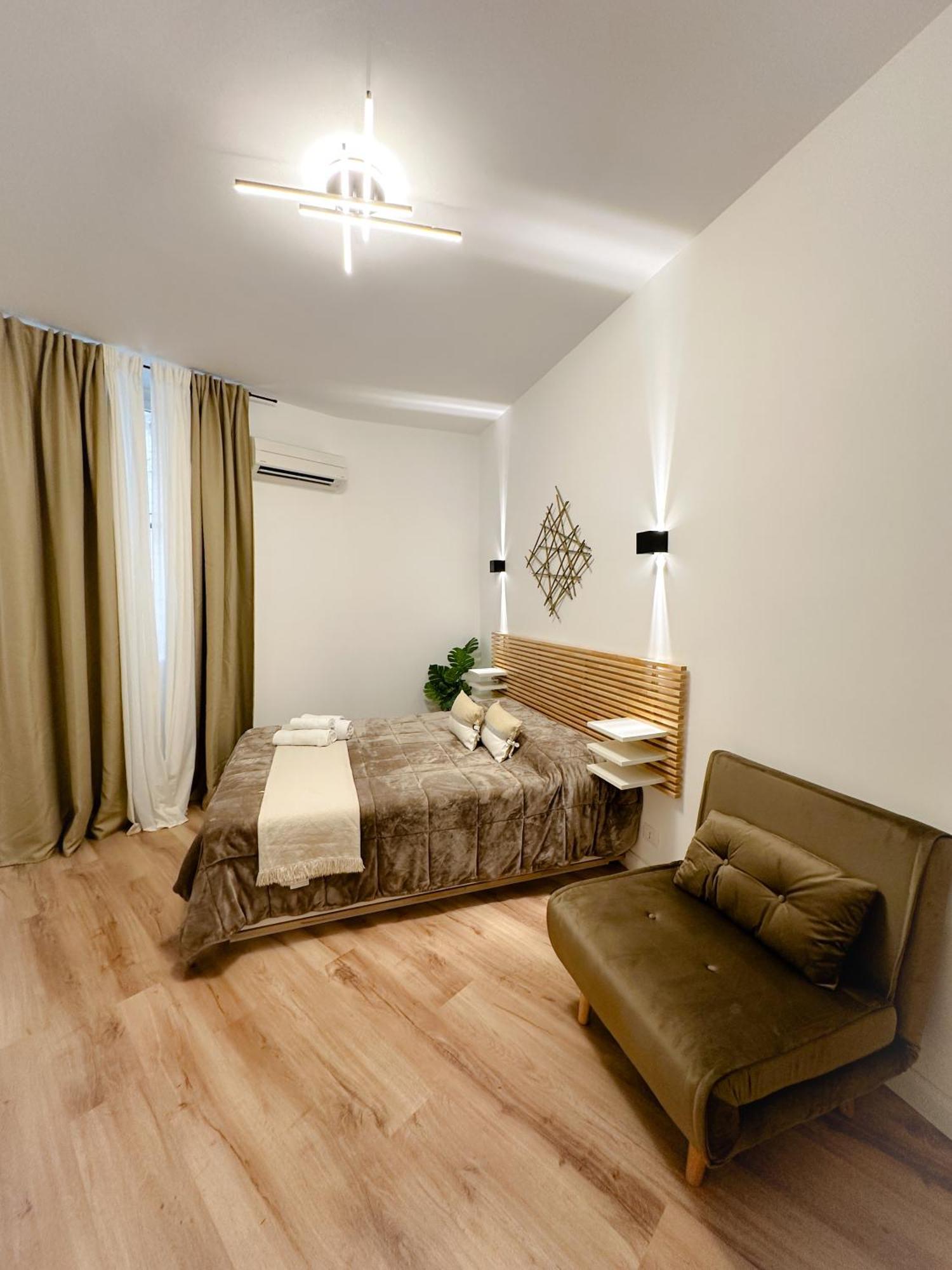 Gasthof Colosseum Luxury